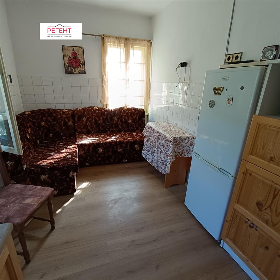 ������� ���� �� ���� | Imot.bg � ����������� 3