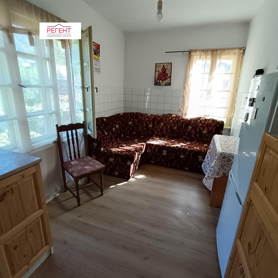 ������� ���� �� ���� | Imot.bg � ����������� 1