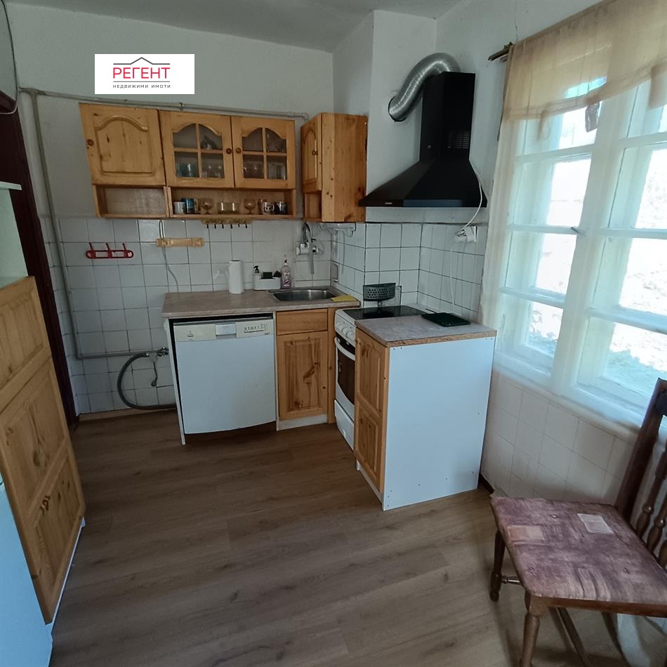 ������� ���� �� ���� | Imot.bg � ����������� 2