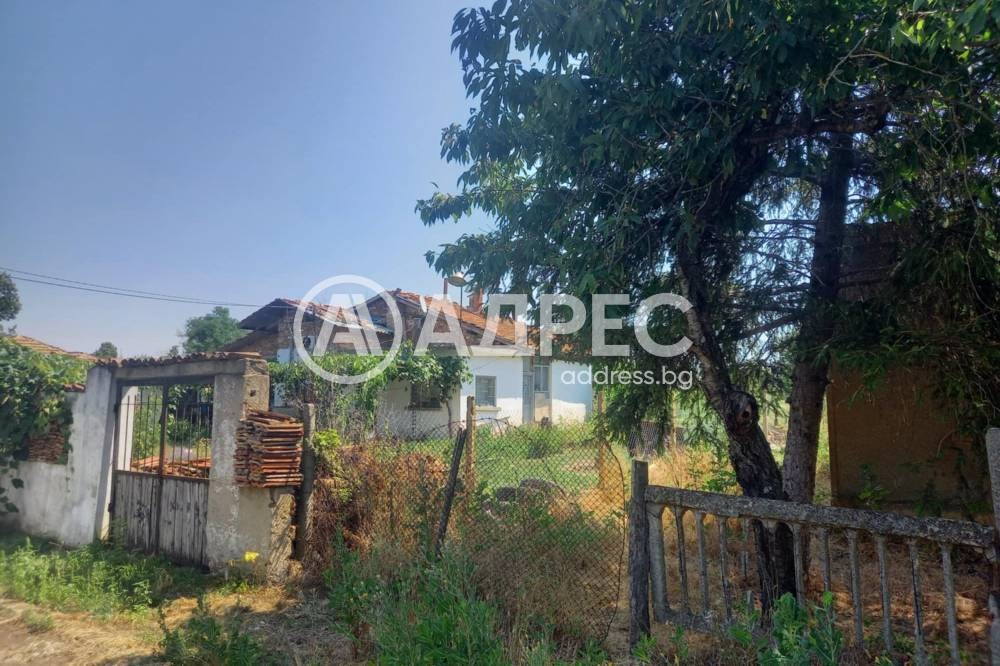 ������� ���� | Imot.bg � ����������� 4