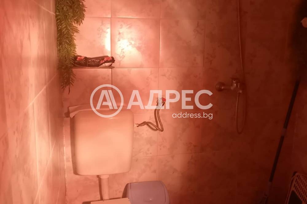 ������� ���� | Imot.bg � ����������� 14