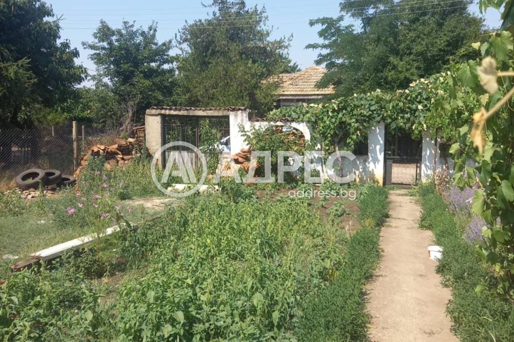 ������� ���� | Imot.bg � ����������� 12