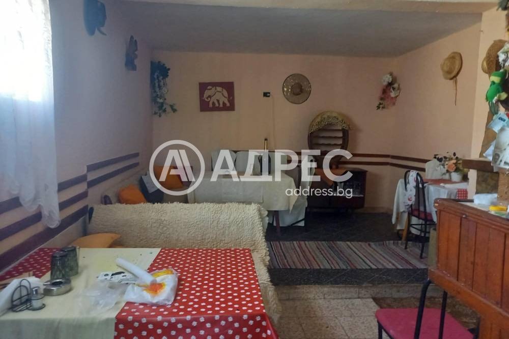 ������� ���� | Imot.bg � ����������� 2