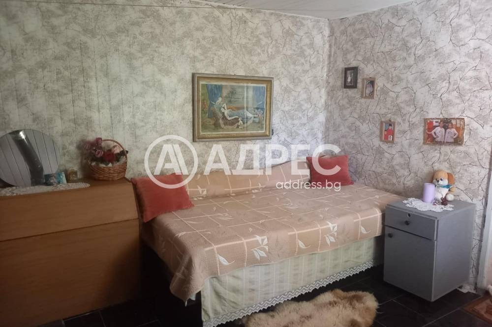 ������� ���� | Imot.bg � ����������� 13