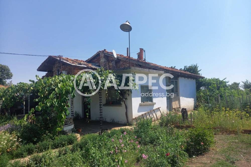 ������� ���� | Imot.bg � ����������� 1