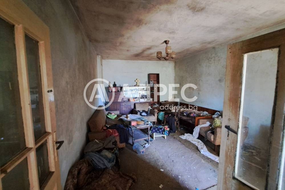������� ���� | Imot.bg � ����������� 4