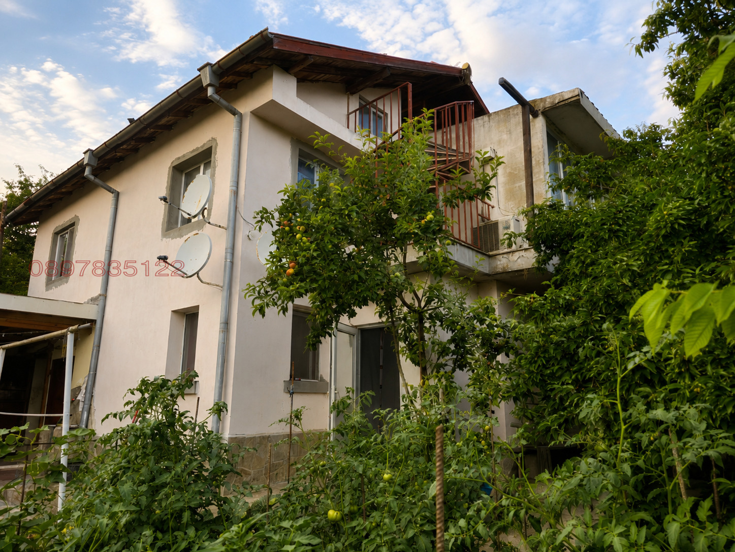 ������� ���� | Imot.bg � ����������� 1