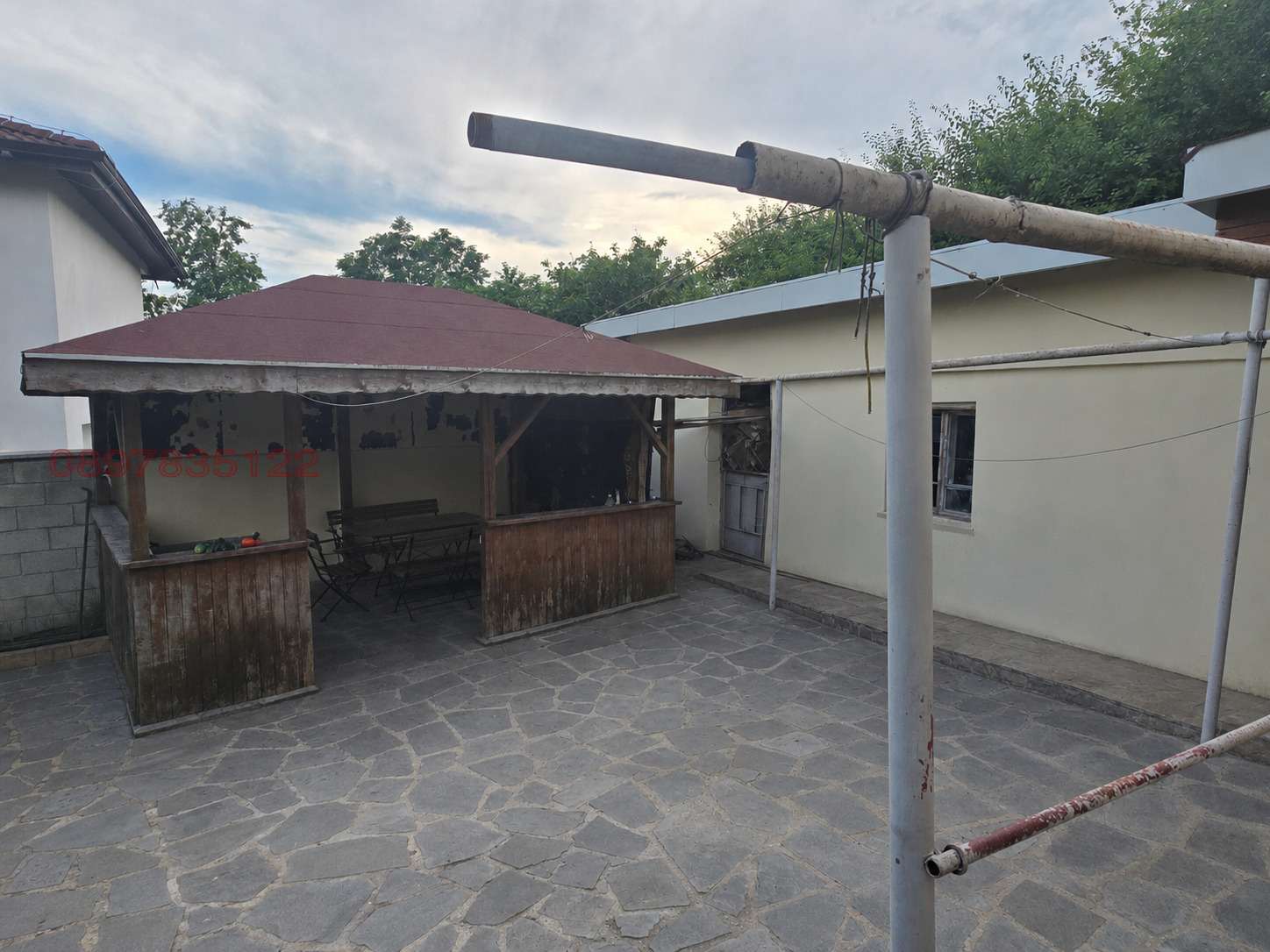 ������� ���� | Imot.bg � ����������� 4