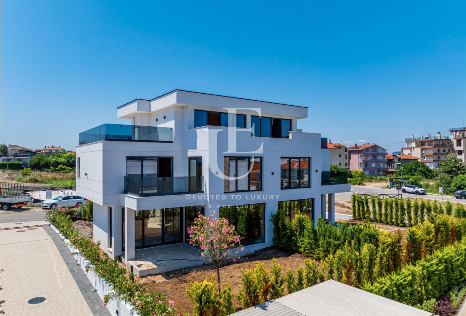 ������� ���� | Imot.bg � ����������� 2
