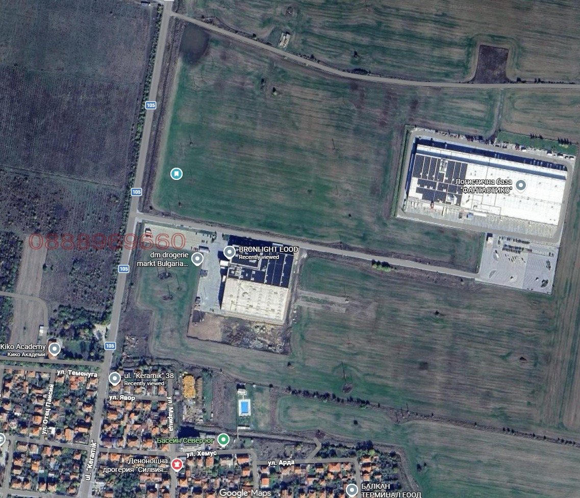 ������� ���������� ���� | Imot.bg � ����������� 1