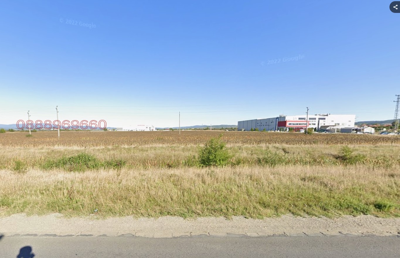 ������� ���������� ���� | Imot.bg � ����������� 2