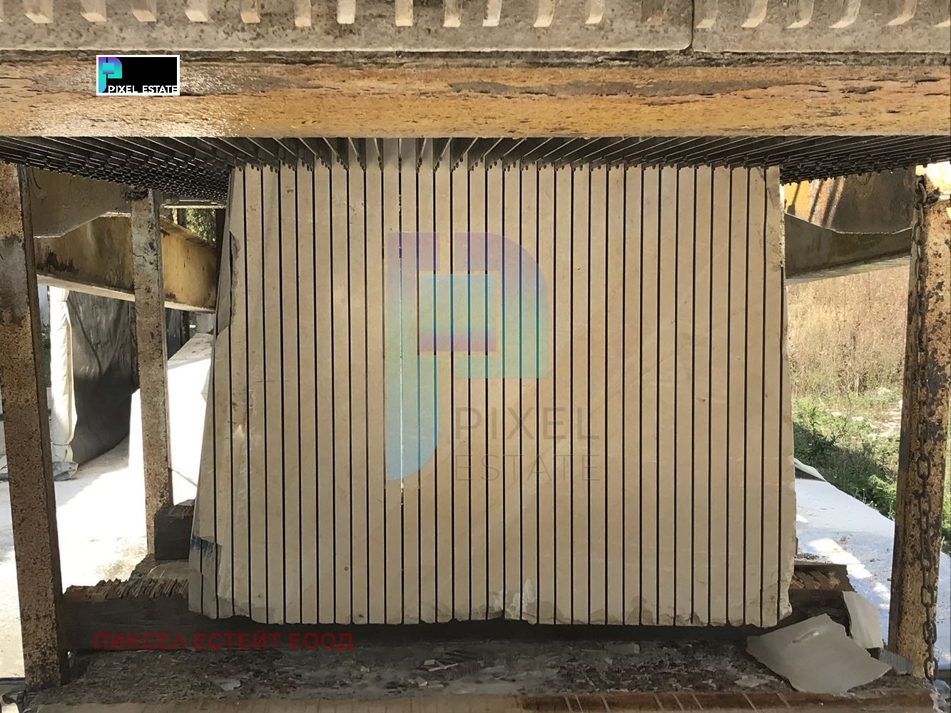 ������� �������/����� | Imot.bg � ����������� 15