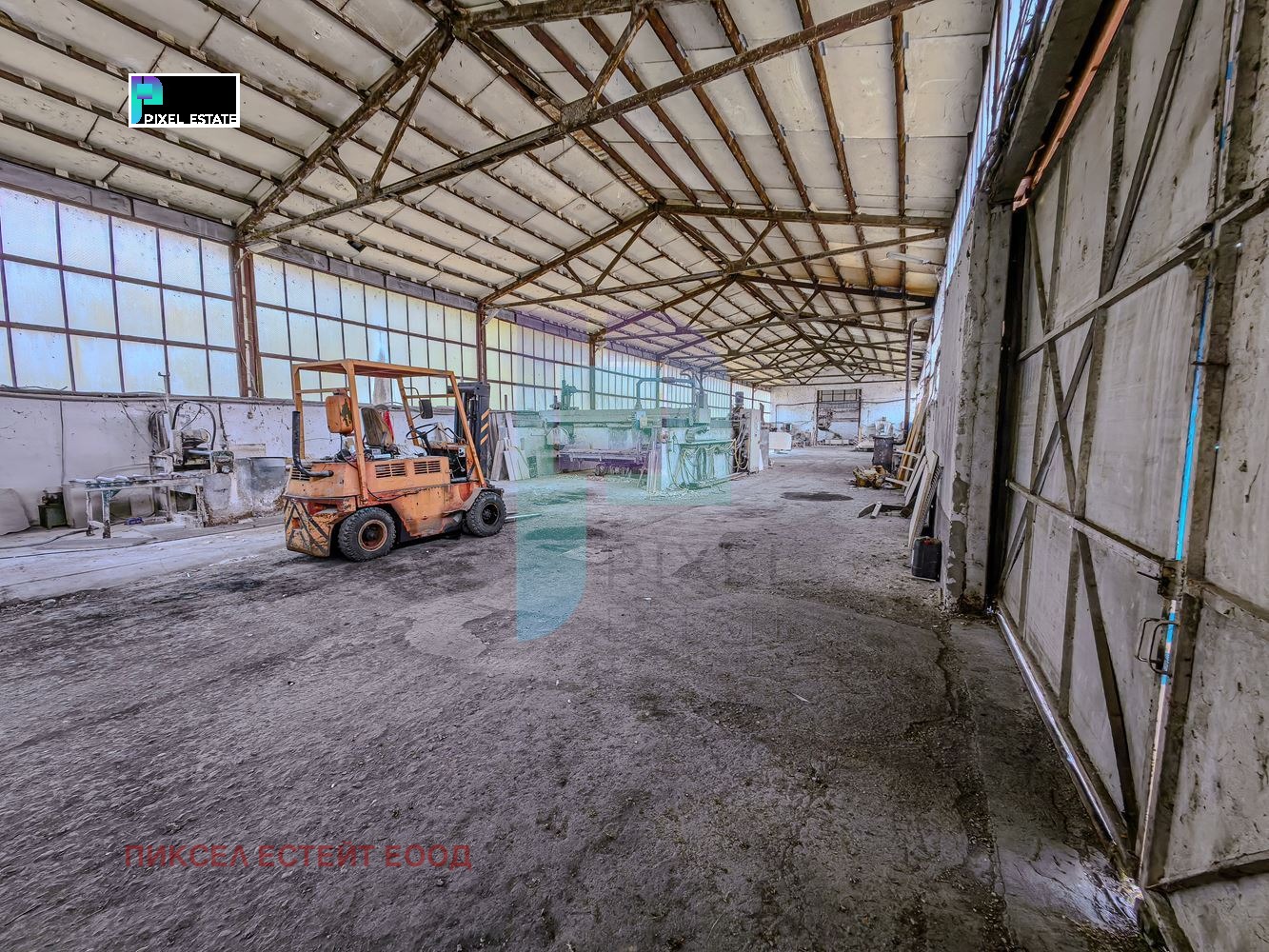 ������� �������/����� | Imot.bg � ����������� 16