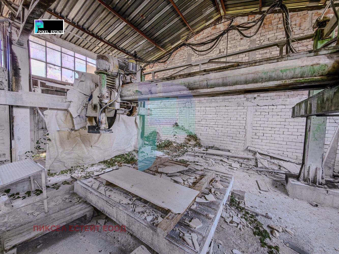 ������� �������/����� | Imot.bg � ����������� 12