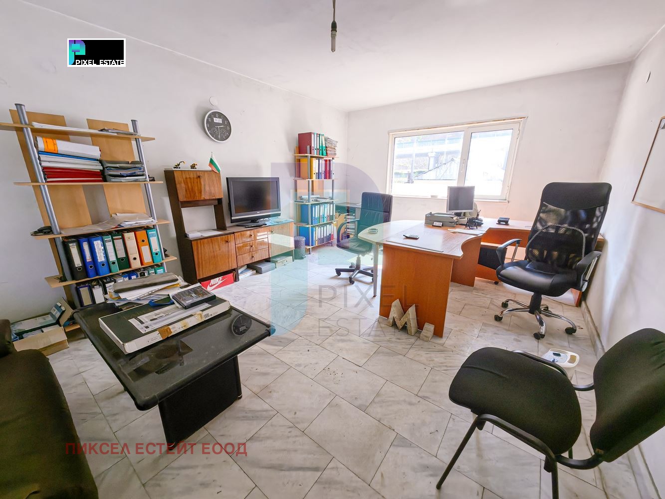 ������� �������/����� | Imot.bg � ����������� 6