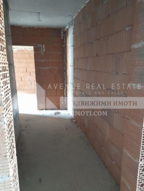 ������� 1-����� | Imot.bg � ����� ������ 3