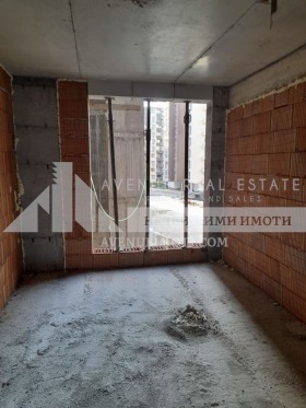 ������� 1-����� | Imot.bg � ����� ������ 4