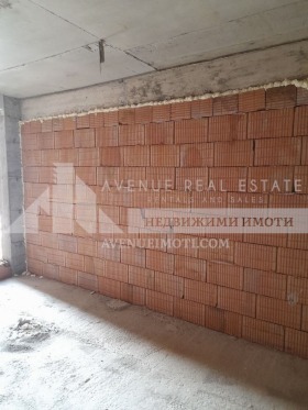 ������� 1-����� | Imot.bg � ����� ������ 6