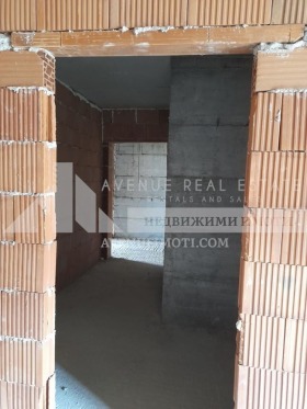 ������� 1-����� | Imot.bg � ����� ������ 2