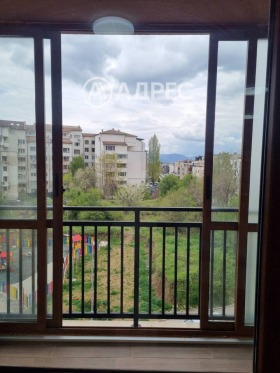 ������� 1-����� | Imot.bg � ����� ������ 4