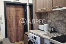 ������� 1-����� | Imot.bg � ����� ������ 7
