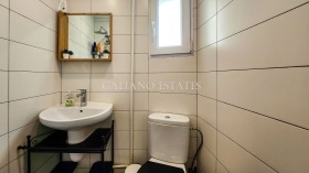 1 bedroom Tsentar, Sofia 13