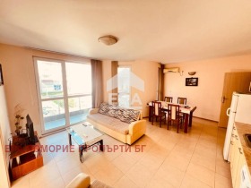 1 quarto Pomorie, região Burgas 3