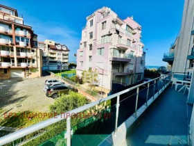 1 quarto Pomorie, região Burgas 7