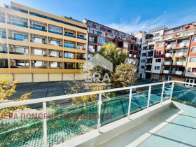 1 quarto Pomorie, região Burgas 8