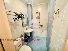 1 quarto Pomorie, região Burgas 6