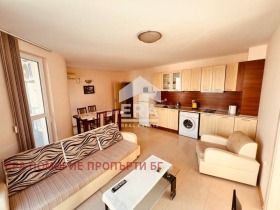 1 quarto Pomorie, região Burgas 2