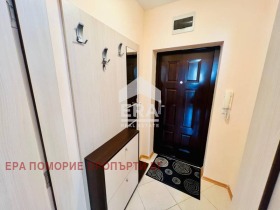 1 quarto Pomorie, região Burgas 4