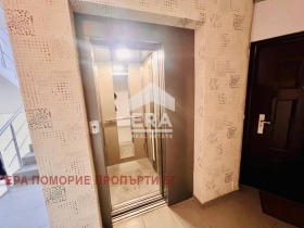 1 quarto Pomorie, região Burgas 10
