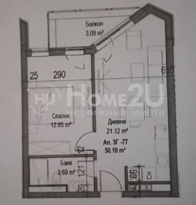  2- | Imot.bg    7