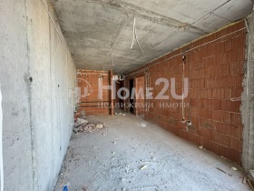 Na prodej 1 ložnice