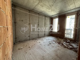  2- | Imot.bg    3