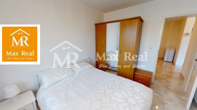  2- | Imot.bg    8