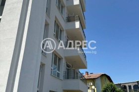  2- | Imot.bg    4