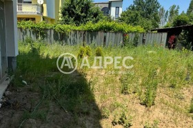  2- | Imot.bg    10
