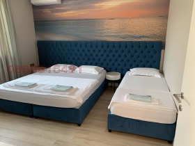  2- | Imot.bg    4