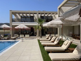  2- | Imot.bg    2
