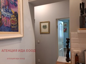  2- | Imot.bg    8