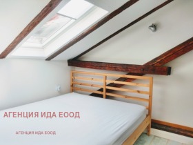  2- | Imot.bg    16