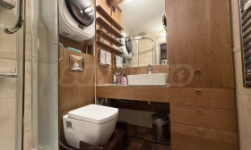 ������� 2-����� | Imot.bg � ����� ������ 8