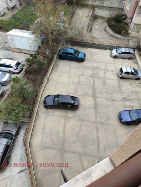 ������� 2-����� | Imot.bg � ����� ������ 8