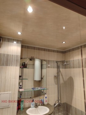 ������� 2-����� | Imot.bg � ����� ������ 6