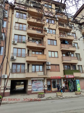 ������ ������� 2-�����