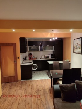 ������� 2-����� | Imot.bg � ����� ������ 3