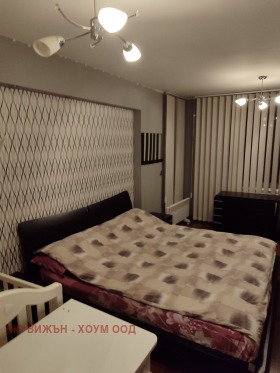 ������� 2-����� | Imot.bg � ����� ������ 7