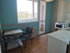 ������� 2-����� | Imot.bg � ����� ������ 3